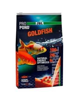 ProPond GOLDFISH 0.8kg JBL